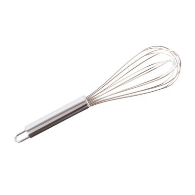Whisk
