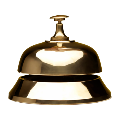 Bell