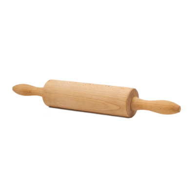 Rolling Pin