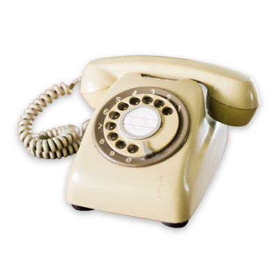 Phone