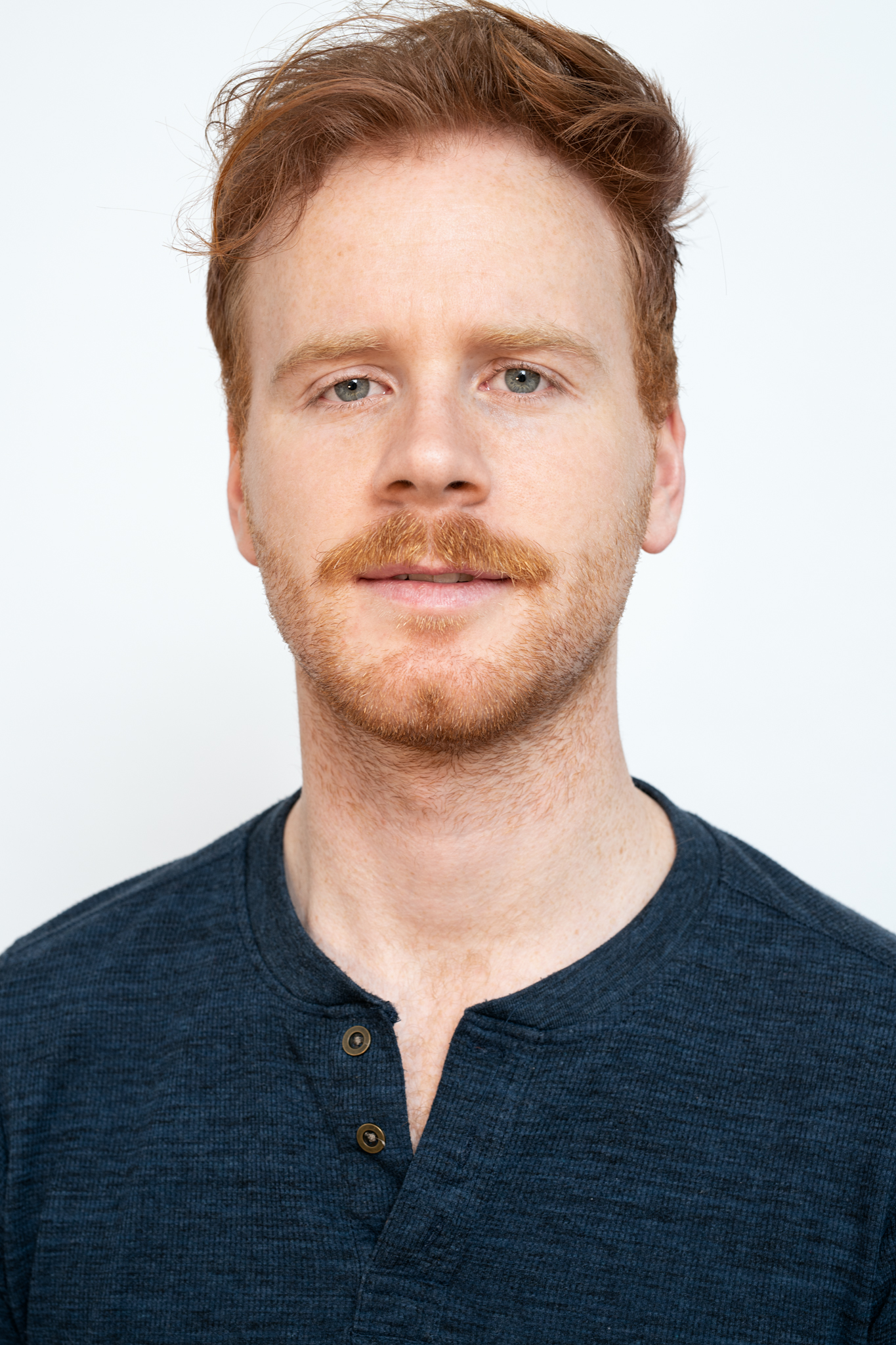 Stanley Eldridge Interactive Theatre 8c6dd497c47bf4cf607f607bed399137.JPG